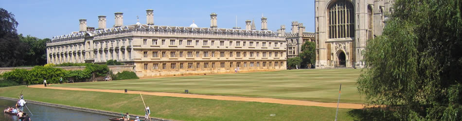 打爆别人电话的软件