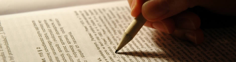 在线超级轰炸电话网页版